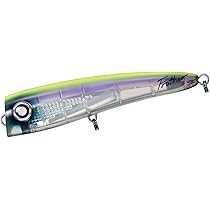 ダイワ ソルティガ フロッサー170F限定カラー 新品DAIWA SALTIGA ダイワ ソルティガ フロッサー 170F ブルーバック - 釣具の